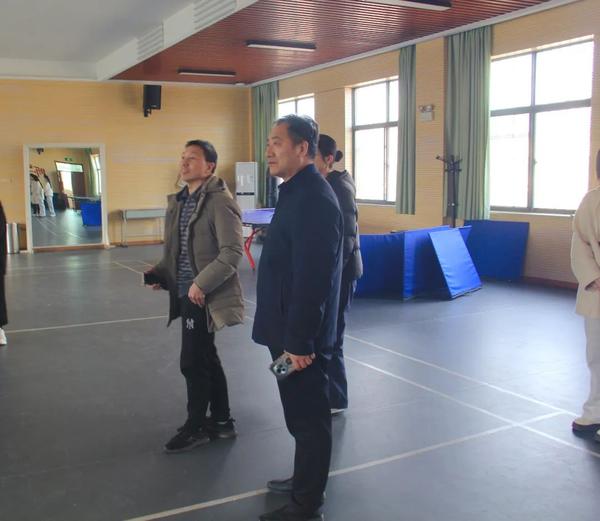 携手并进，共育未来 (7)